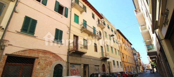 2 chambres Appartement à Pisa, Italy No. 352058 13