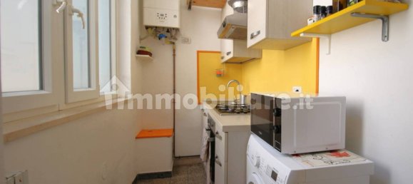 2 chambres Appartement à Pisa, Italy No. 352058 9