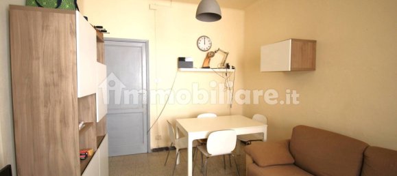 2 chambres Appartement à Pisa, Italy No. 352058 2