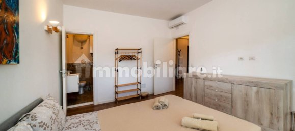 3 bedrooms Apartment in Rome, Italy No. 377302 18