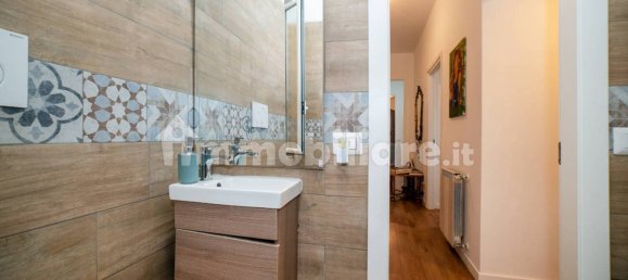 3 bedrooms Apartment in Rome, Italy No. 377302 15