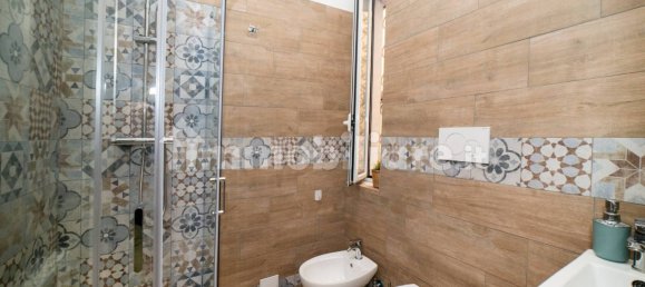 3 bedrooms Apartment in Rome, Italy No. 377302 16