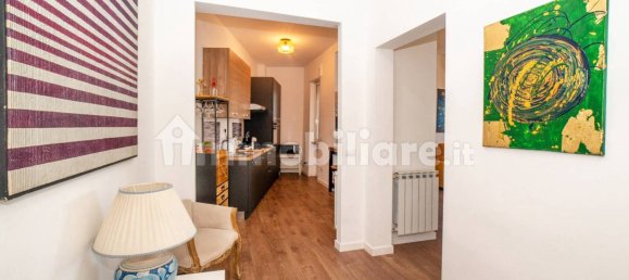 3 bedrooms Apartment in Rome, Italy No. 377302 8