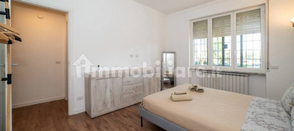 3 bedrooms Apartment in Rome, Italy No. 377302 17