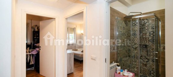 3 bedrooms Apartment in Rome, Italy No. 377302 11