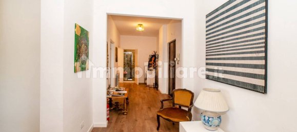 3 bedrooms Apartment in Rome, Italy No. 377302 7