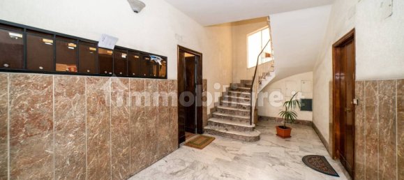 3 bedrooms Apartment in Rome, Italy No. 377302 23