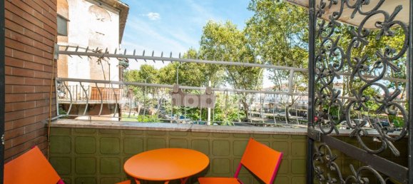 3 bedrooms Apartment in Rome, Italy No. 377302 9