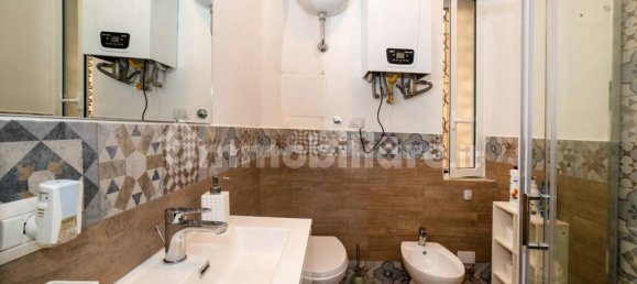 3 bedrooms Apartment in Rome, Italy No. 377302 19