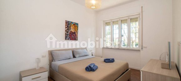 3 bedrooms Apartment in Rome, Italy No. 377302 12