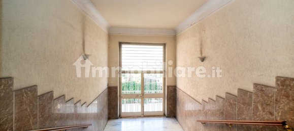 3 bedrooms Apartment in Rome, Italy No. 377302 22