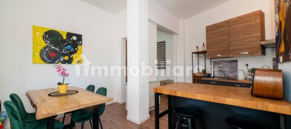 3 bedrooms Apartment in Rome, Italy No. 377302 6