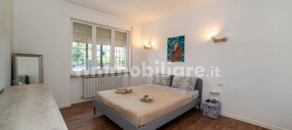 3 bedrooms Apartment in Rome, Italy No. 377302 14