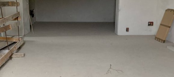 Дуплекс с 2 спальнями в Казальгранде, Италия № 163596 4