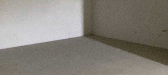 Дуплекс с 2 спальнями в Казальгранде, Италия № 163596 2