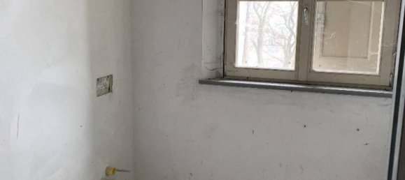 Дуплекс с 2 спальнями в Казальгранде, Италия № 163596 3