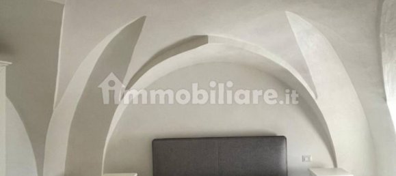 1 غرف نوم منزل في Diso, Italy رقم 194495 24