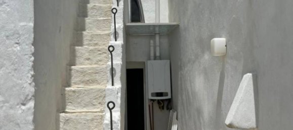 1 غرف نوم منزل في Diso, Italy رقم 194495 31