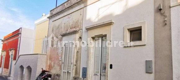 1 غرف نوم منزل في Diso, Italy رقم 194495 33