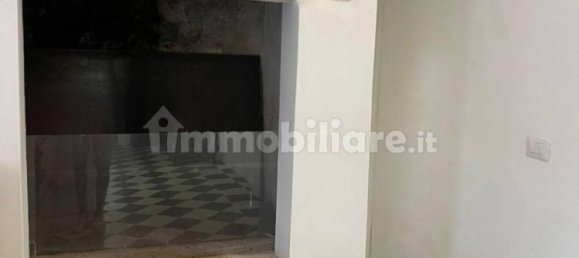 1 غرف نوم منزل في Diso, Italy رقم 194495 16