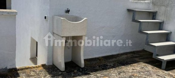 1 غرف نوم منزل في Diso, Italy رقم 194495 29