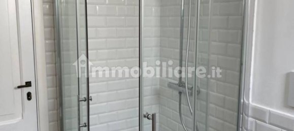 1 غرف نوم منزل في Diso, Italy رقم 194495 20