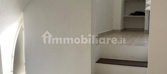 1 غرف نوم منزل في Diso, Italy رقم 194495 26