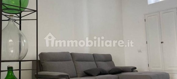 1 غرف نوم منزل في Diso, Italy رقم 194495 9