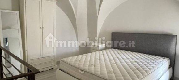 1 غرف نوم منزل في Diso, Italy رقم 194495 25