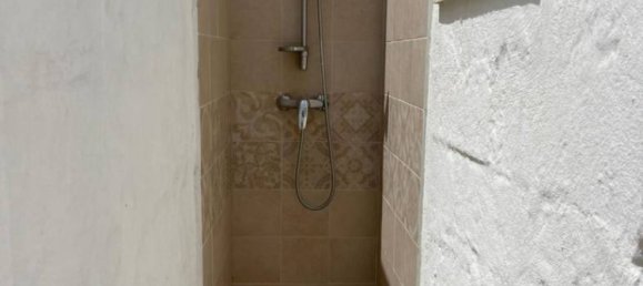 1 غرف نوم منزل في Diso, Italy رقم 194495 30