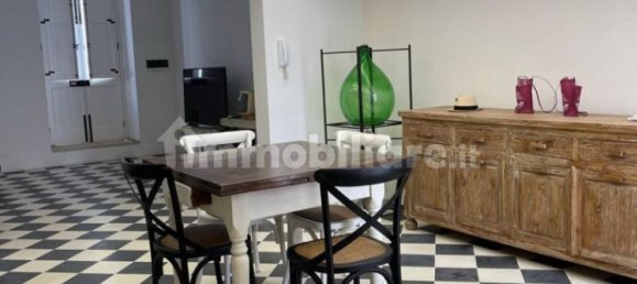 1 غرف نوم منزل في Diso, Italy رقم 194495 13