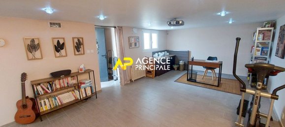 Casa T3 em Argenteuil, France N.º 175334 25