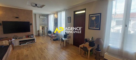 Casa T3 em Argenteuil, France N.º 175334 9