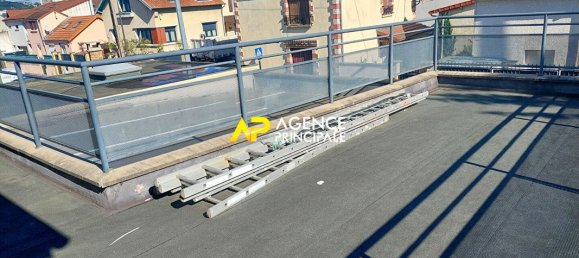 Casa T3 em Argenteuil, France N.º 175334 3