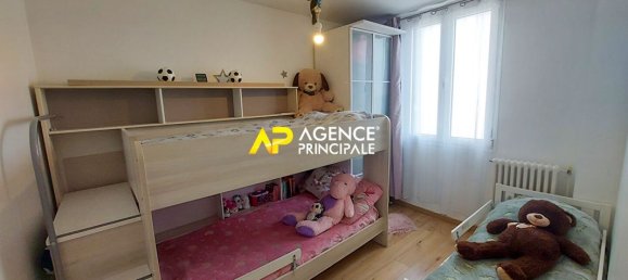 Casa T3 em Argenteuil, France N.º 175334 19