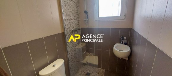 Casa T3 em Argenteuil, France N.º 175334 15