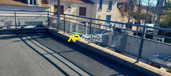 Casa T3 em Argenteuil, France N.º 175334 2