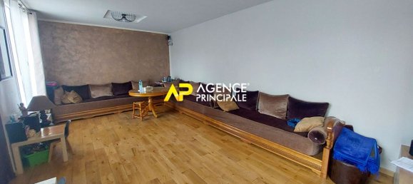 Casa T3 em Argenteuil, France N.º 175334 10