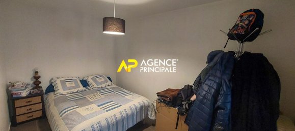 Casa T3 em Argenteuil, France N.º 175334 7