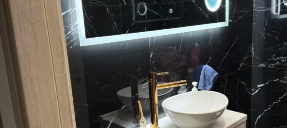 2 غرف نوم شقة في Livadia, Cyprus رقم 26204 6