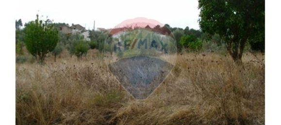 1 غرف نوم منزل في Ferreira do Zezere, Portugal رقم 185407 7