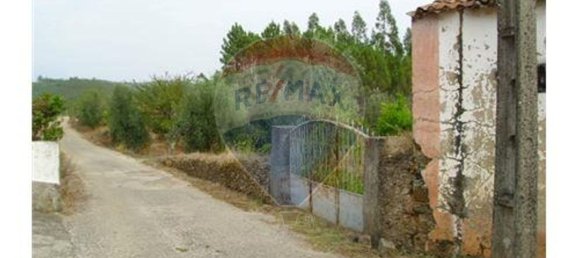 1 غرف نوم منزل في Ferreira do Zezere, Portugal رقم 185407 3