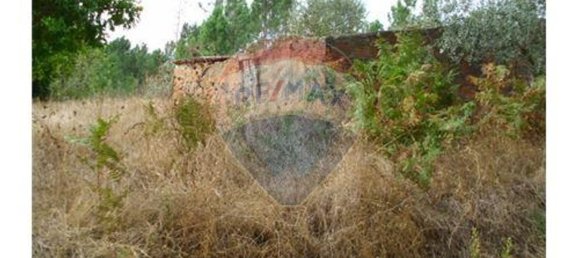 1 غرف نوم منزل في Ferreira do Zezere, Portugal رقم 185407 8