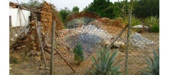 1 غرف نوم منزل في Ferreira do Zezere, Portugal رقم 185407 2