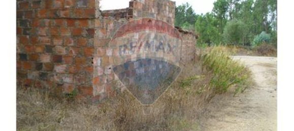 1 غرف نوم منزل في Ferreira do Zezere, Portugal رقم 185407 6