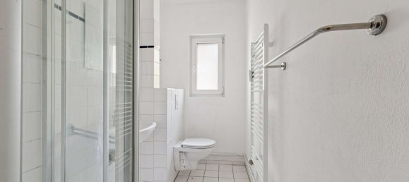 1 chambre Appartement à Wedding, Germany No. 283602 16