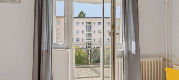 1 chambre Appartement à Wedding, Germany No. 283602 6