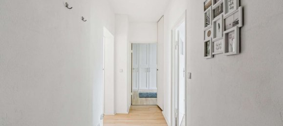 1 chambre Appartement à Wedding, Germany No. 283602 11