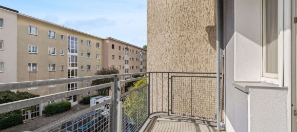 1 chambre Appartement à Wedding, Germany No. 283602 8