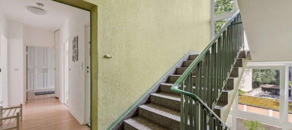 1 chambre Appartement à Wedding, Germany No. 283602 3